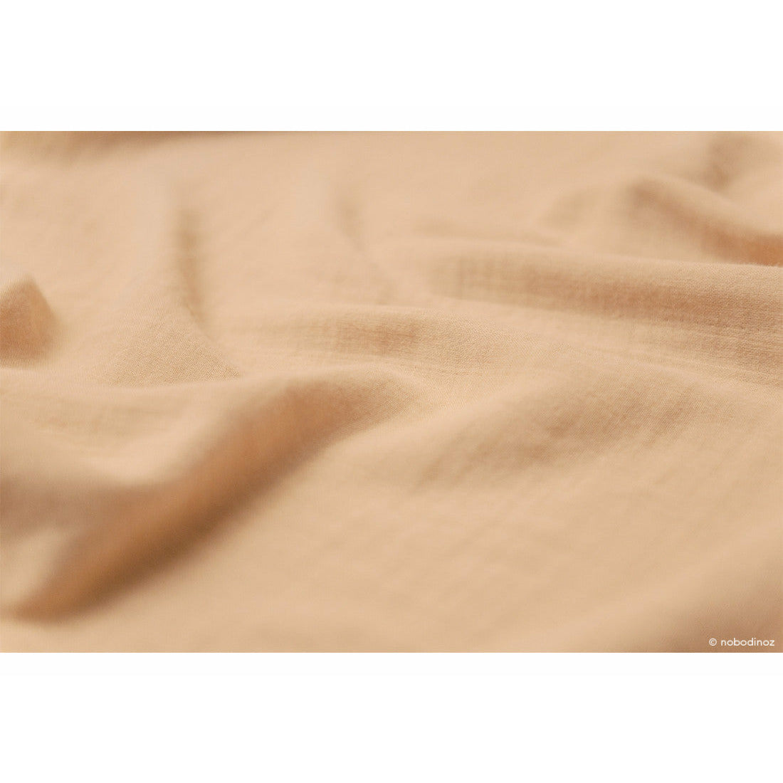 Saco de dormir Verano New Dreamy - Nude