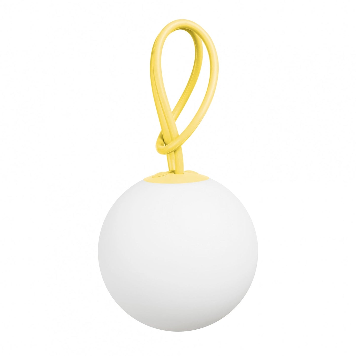 Colgante Bolleke