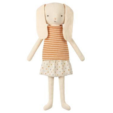 Peluche Best Friends - Bunny