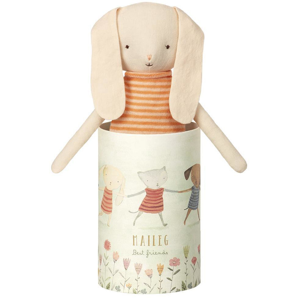 Peluche Best Friends - Bunny