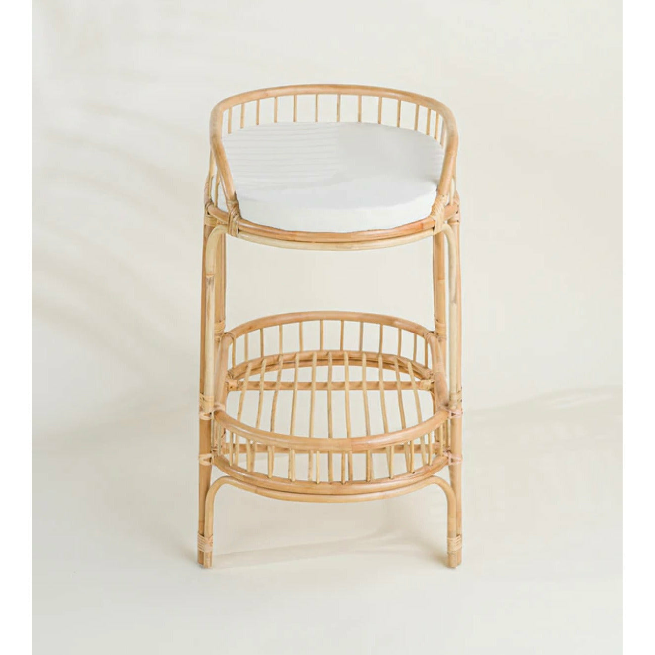 Mudador Rattan
