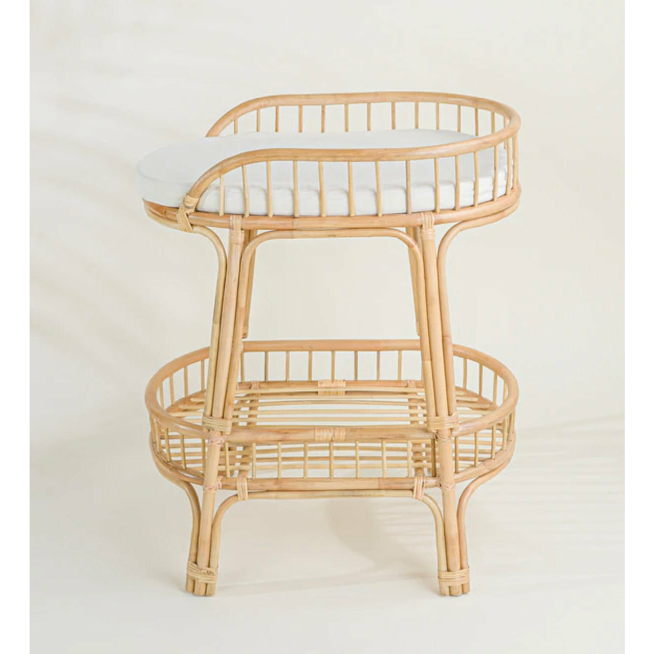Mudador Rattan