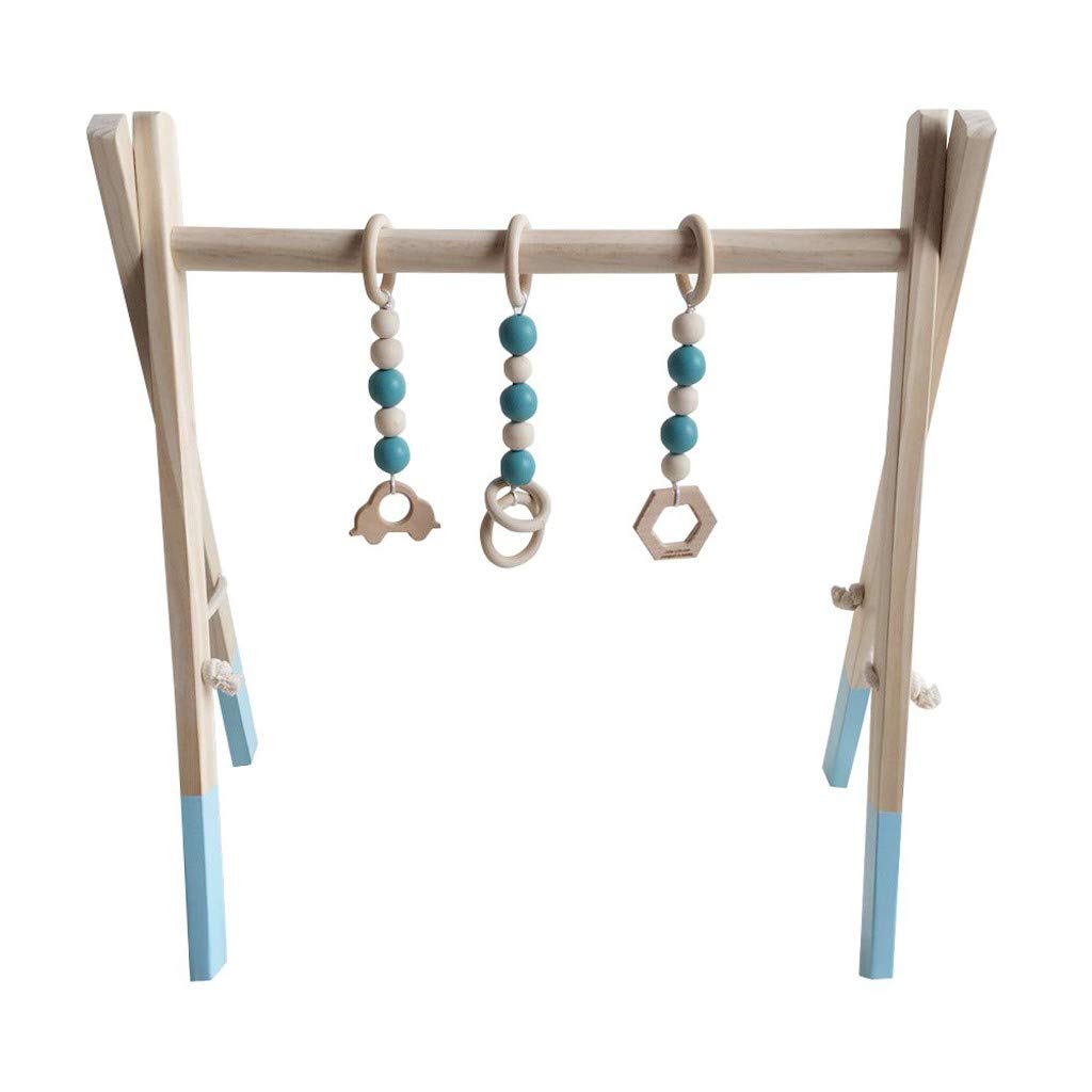 Gimnasio Madera Montessori - Car