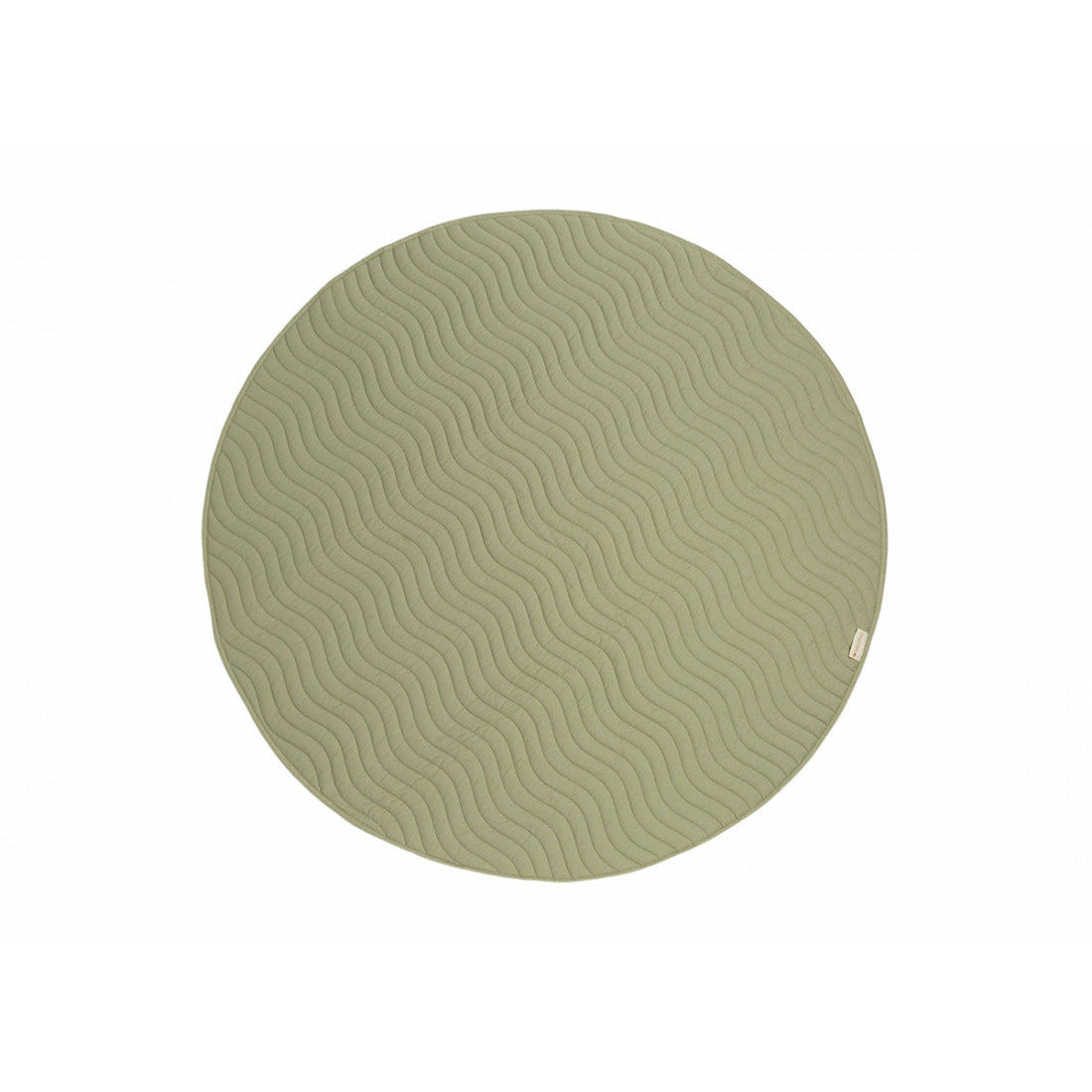 Playmat Kiowa - Linden Green