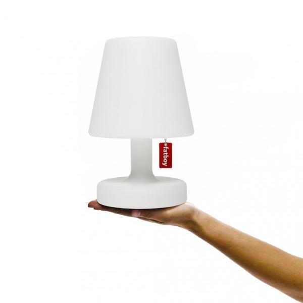 Lámpara Edison The Petit