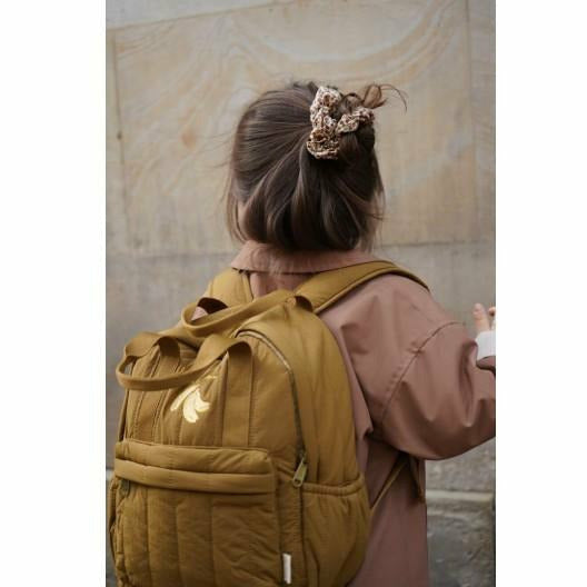 Mochila Loma Junior - Breen