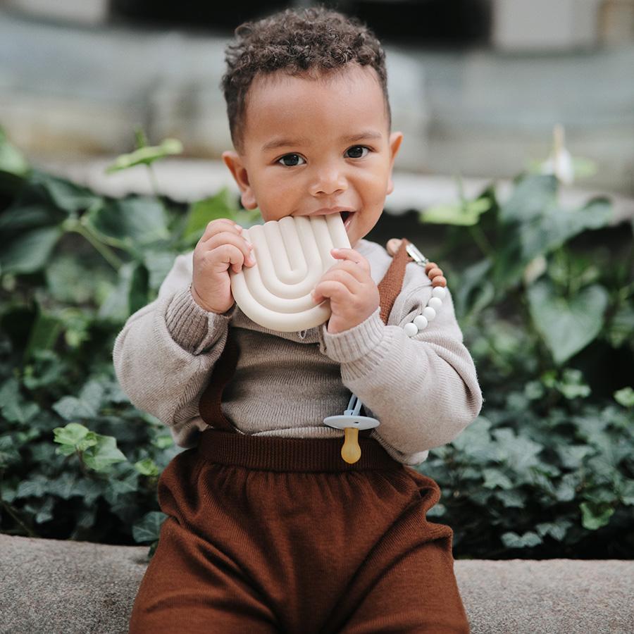 Mordedor Rainbow - Shifting Sand