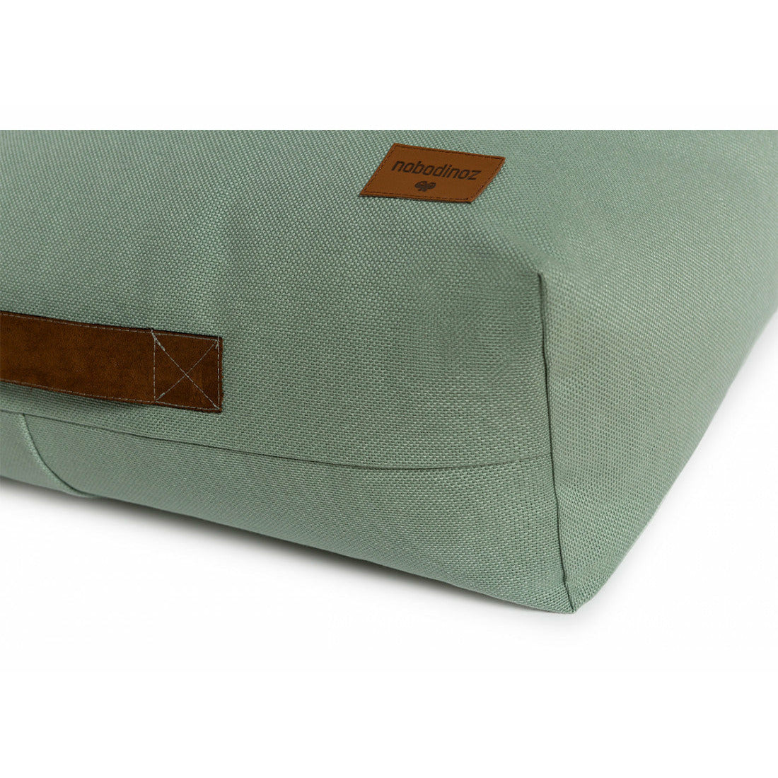 Pouff Oasis - Eden Green