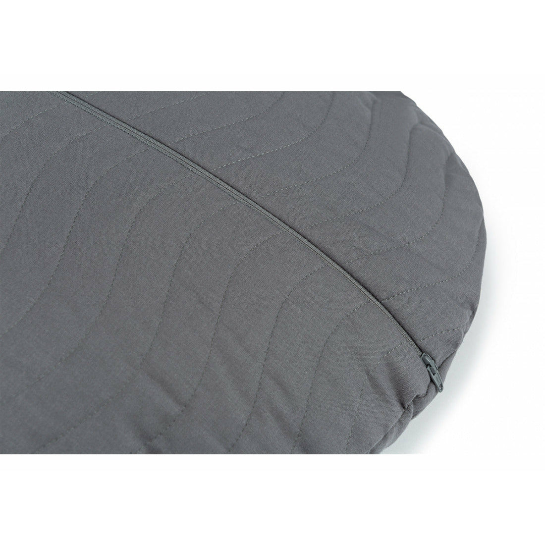 Cojín Sitges - Slate Grey