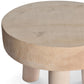 Mini taburete - Love