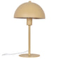 Lámpara Small Dome - Beige