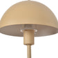 Lámpara Small Dome