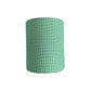 Pantalla aplique Vichy