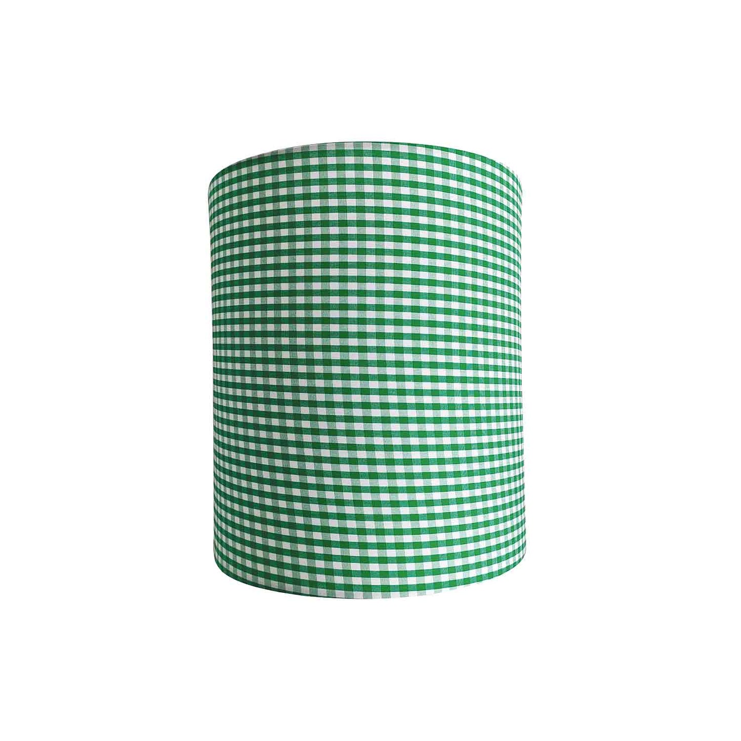 Pantalla aplique Vichy