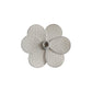 Aplique Leva Embroidery