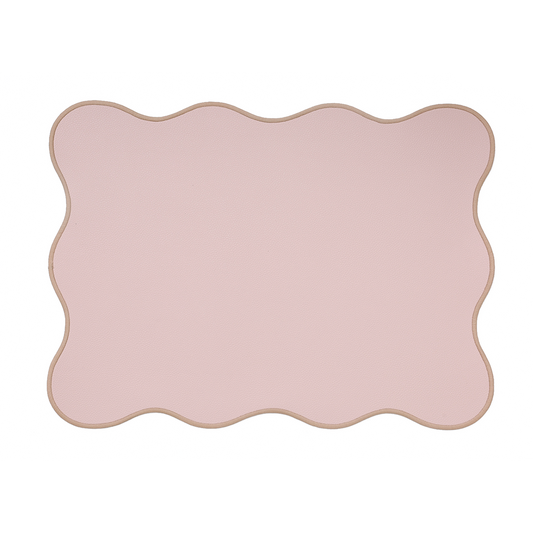 Individual PU - Rose
