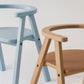 Silla Growing Green - Baltic blue