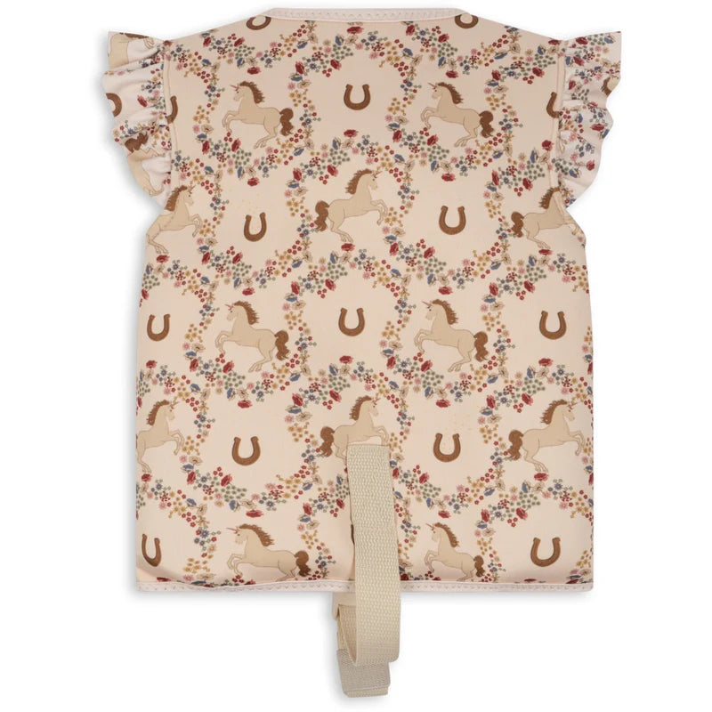 Chaleco flotador neopreno - Cheval