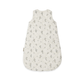 Saco de dormir Satin quilted - Bluebell