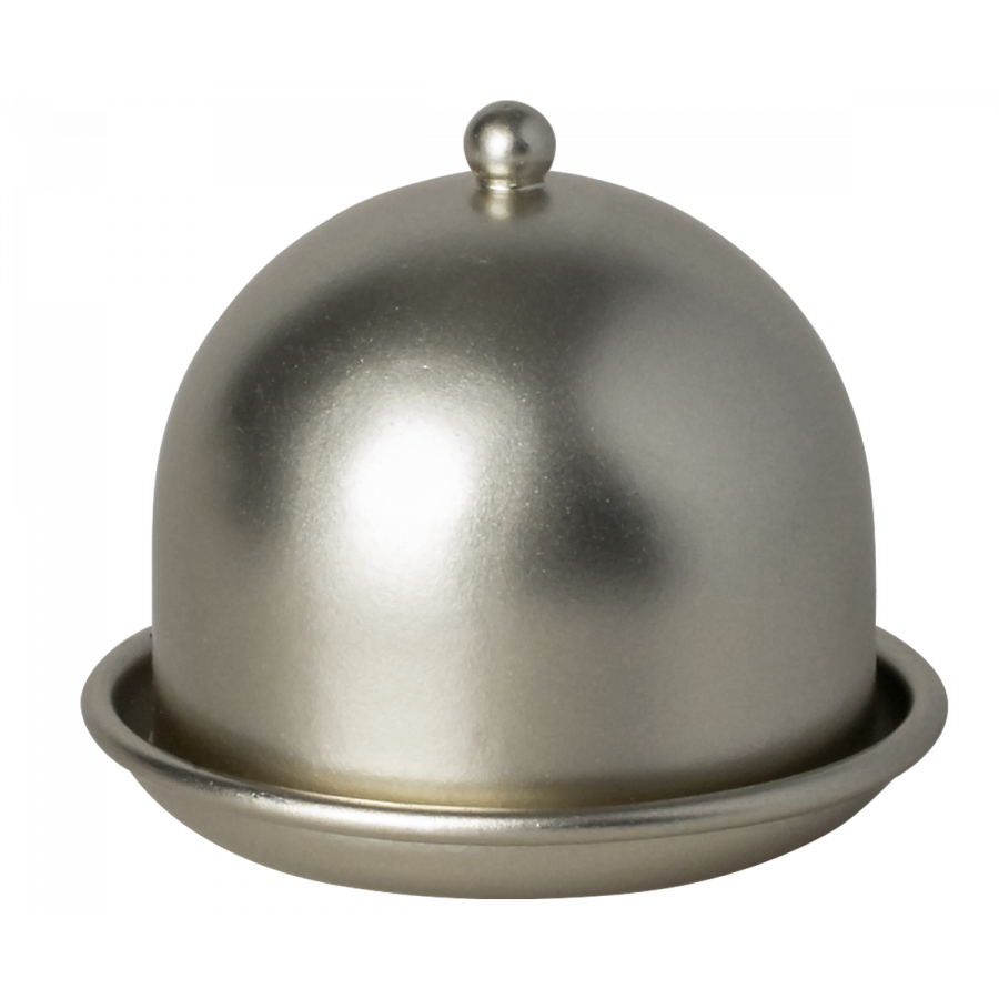 Cheese Bell