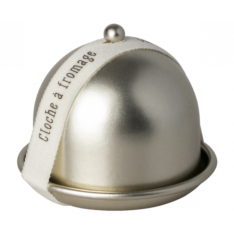 Cheese Bell