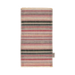 Alfombra striped para ratoncitos