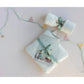 Miniature Garland