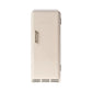 Refrigerador miniature Maileg - Off White