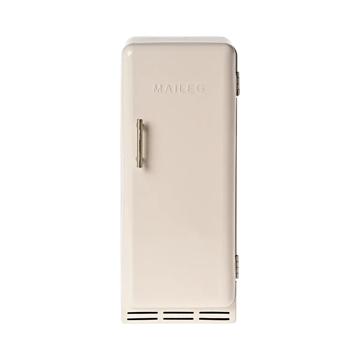 Refrigerador miniature Maileg - Off White