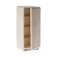 Refrigerador miniature Maileg - Off White