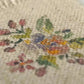 Alfombra flowers para ratoncitos small