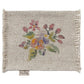 Alfombra flowers para ratoncitos small