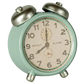 Reloj para ratoncitos Maileg