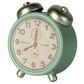 Reloj para ratoncitos Maileg