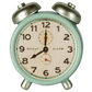 Reloj para ratoncitos Maileg
