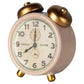 Reloj para ratoncitos Maileg - Powder