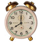 Reloj para ratoncitos Maileg - Powder