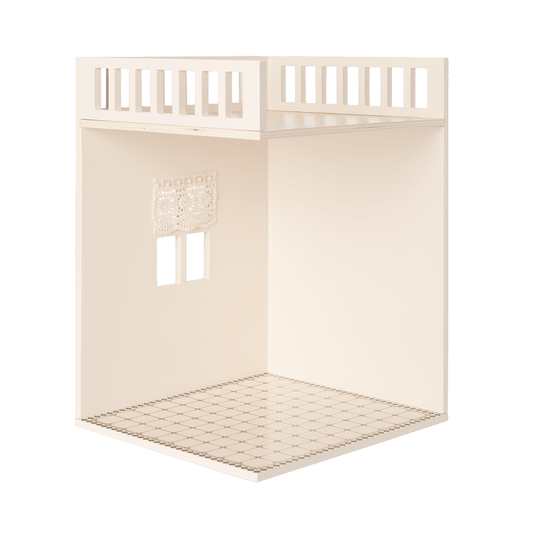 Bonus Bathroom Casa miniature Maileg