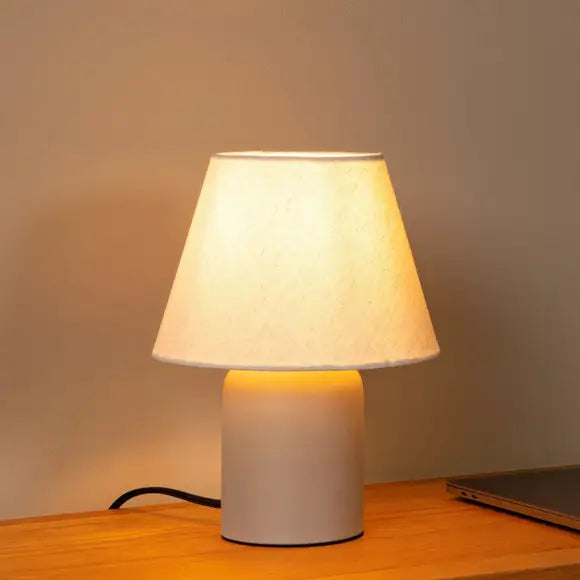 Lámpara sobremesa - Toddy