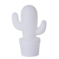 Lámpara cactus Outdoor y recargable