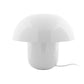 Lámpara sobremesa - Fat mushroom