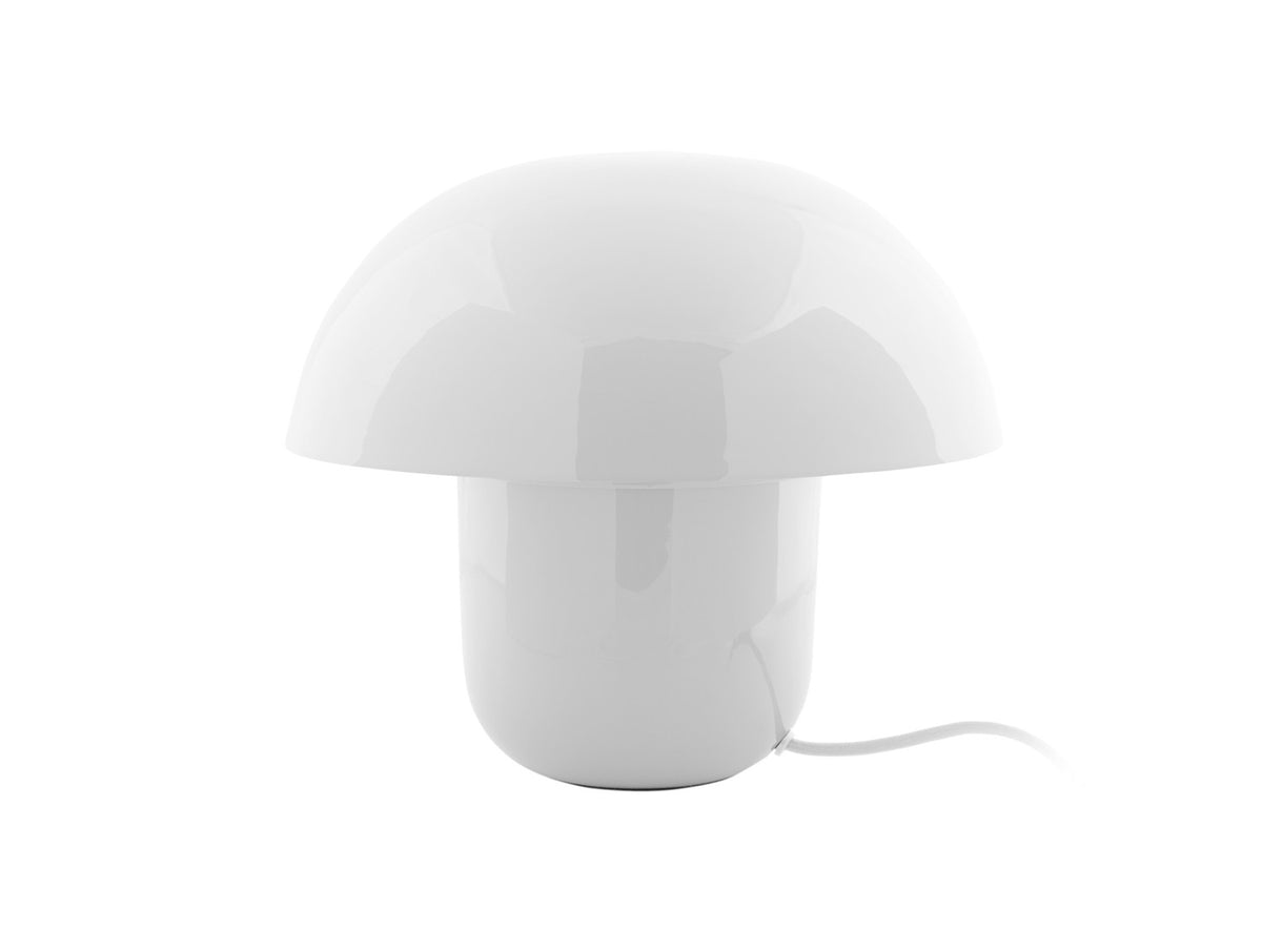 Lámpara sobremesa - Fat mushroom