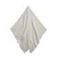 Set 2 tutos muselina 60x60 cm - Stripe Anjou