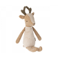 Peluche - Deer Mother