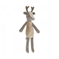 Peluche - Deer Father