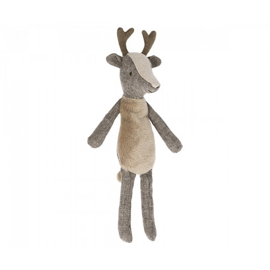 Peluche - Deer Father