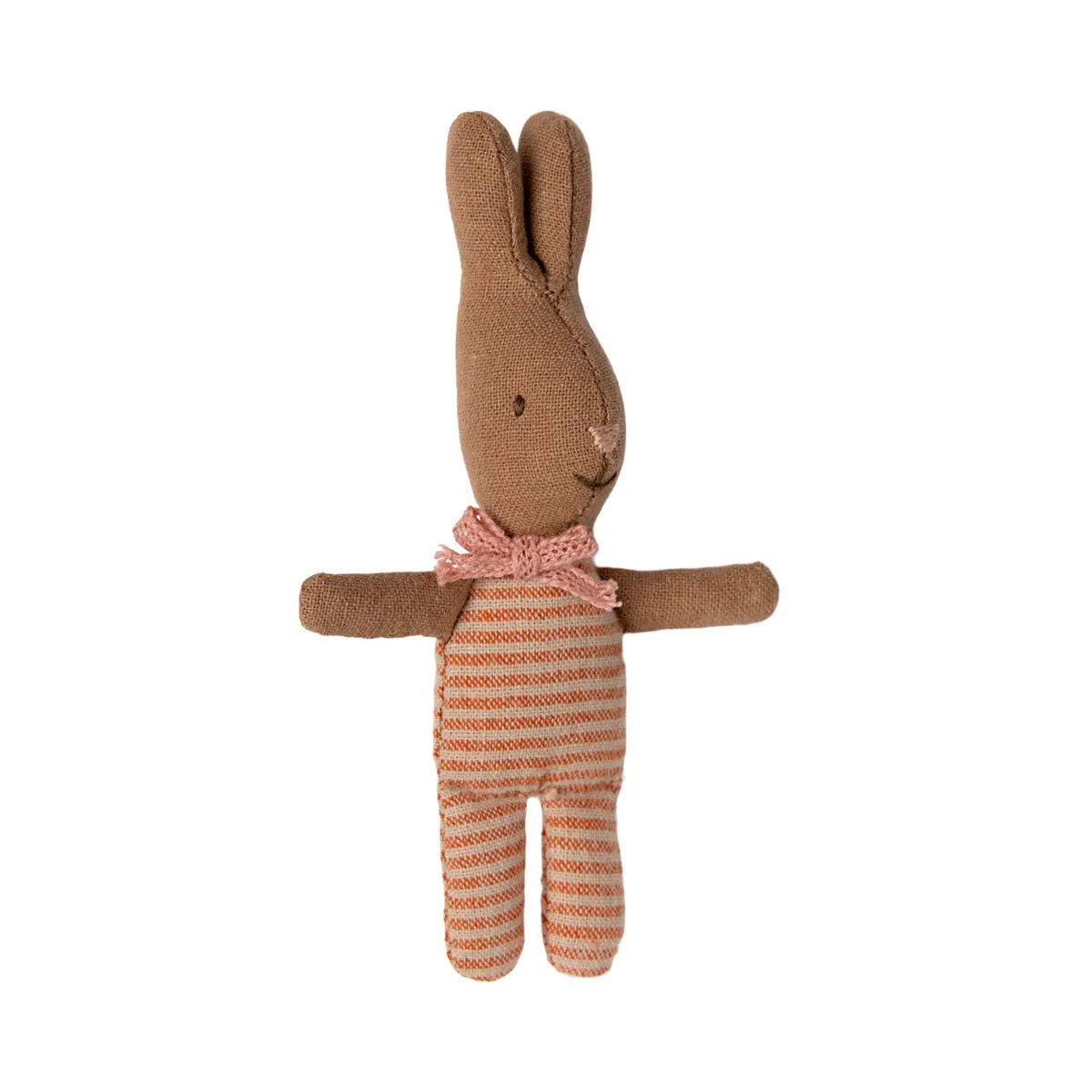 Conejito Bunny My - Stripes