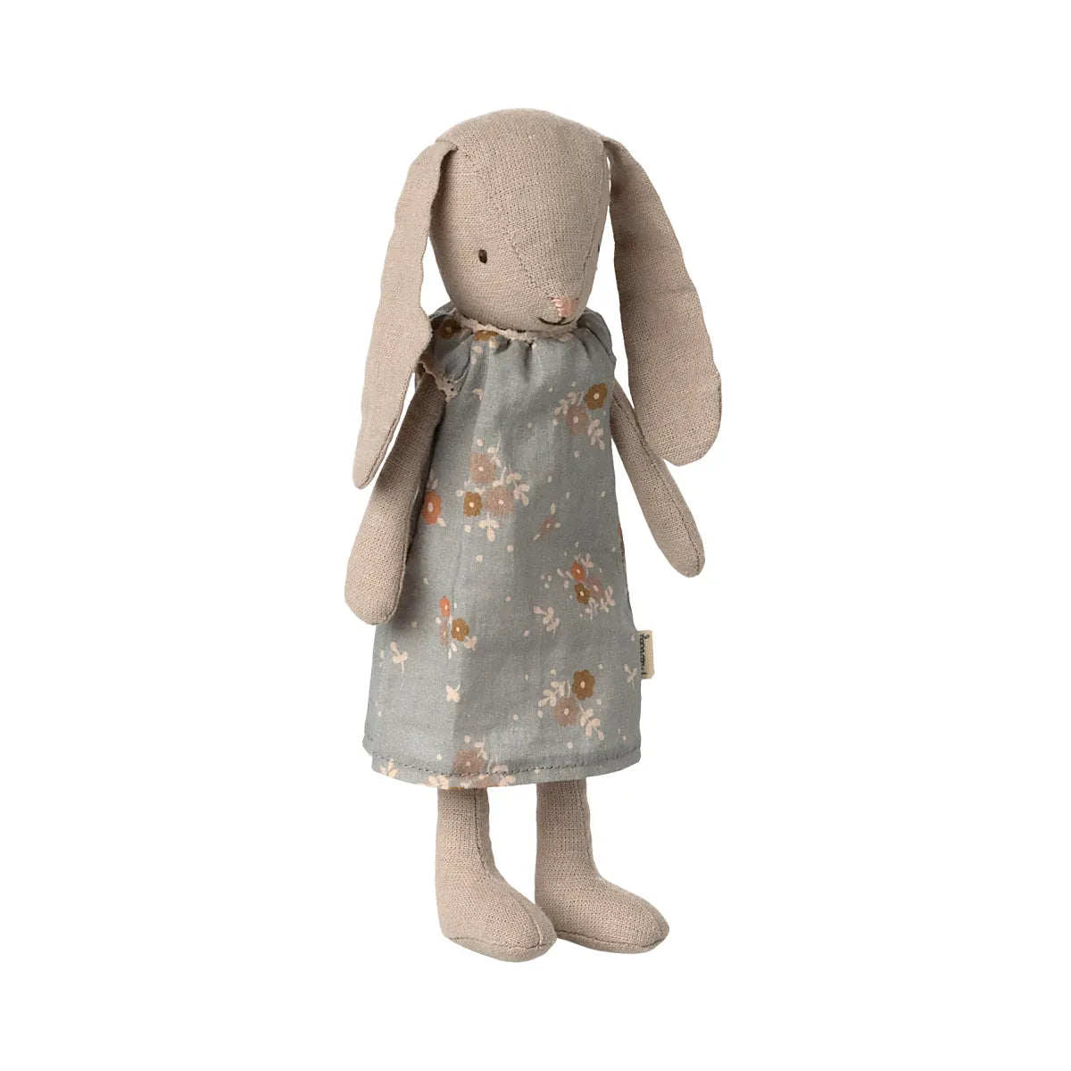 Peluche conejito / Bunny, Size 1 - Classic - Dress