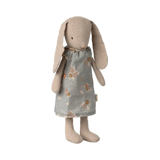 Peluche conejito / Bunny, Size 1 - Classic - Dress