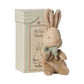 Peluche - My first bunny